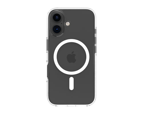 dbramante1928 Iceland Ultra D3O MagSafe mobile phone case