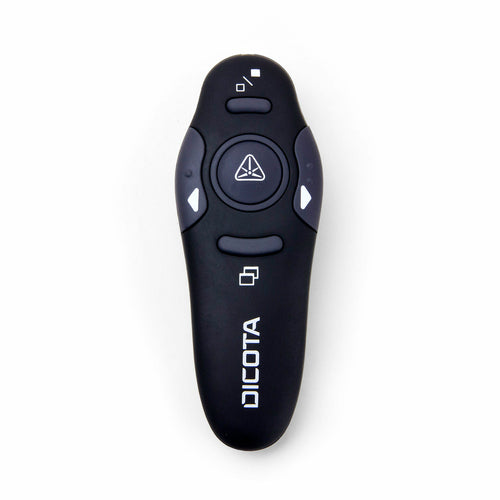 DICOTA D30933 wireless presenter