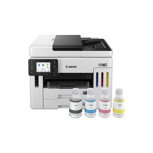 Canon MAXIFY GX7150