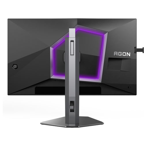 AOC G2 AG246FK6 computer monitor