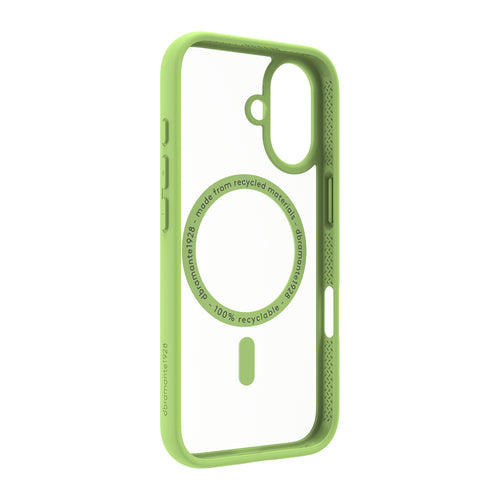 dbramante1928 Grenen MS mobile phone case