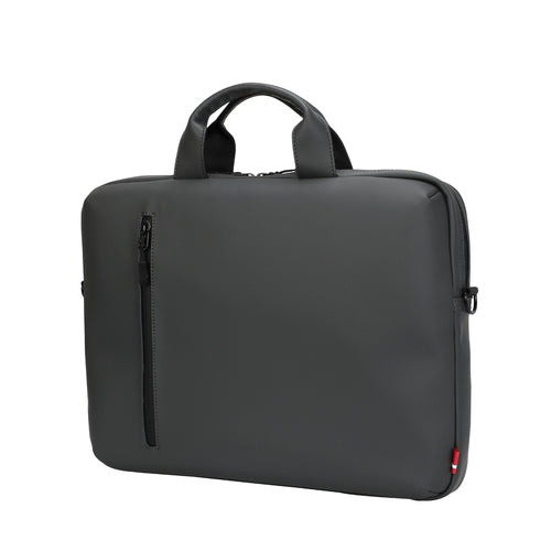 dbramante1928 Nyhavn - Briefcase 15.6" ICON