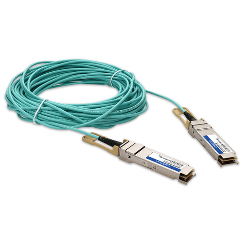 AddOn Networks MFS1S00-H030V-AO InfiniBand/fibre optic cable
