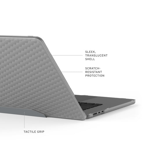 Urban Armor Gear 134010114343 laptop case