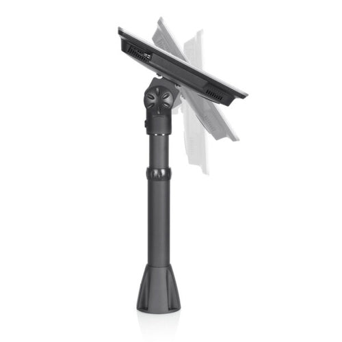 HAT Design Works 9183-39-104 monitor mount / stand