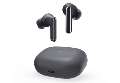 Lenovo TWS Earbuds (X9 Edition)