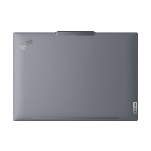 Lenovo ThinkPad T14 Gen 5 (Intel)