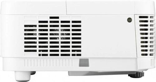 Viewsonic LS560WH Datenprojektor
