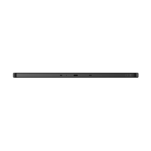Lenovo ThinkTab X11 Gen 1