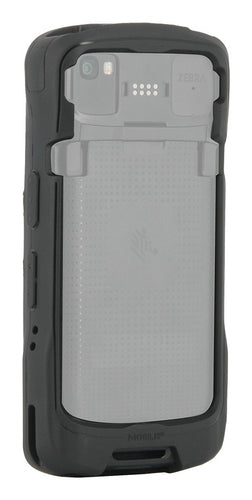Mobilis 065033 handheld mobile computer case