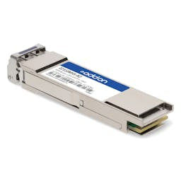 AddOn Networks 02310MHS-AO network transceiver module