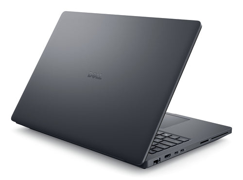 DELL Pro Max 16 Plus MB16250
