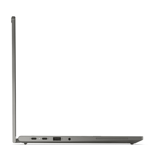 Lenovo ThinkPad L13 2-in-1 Gen 6 (Intel)