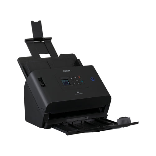 Canon imageFORMULA DR-S250N