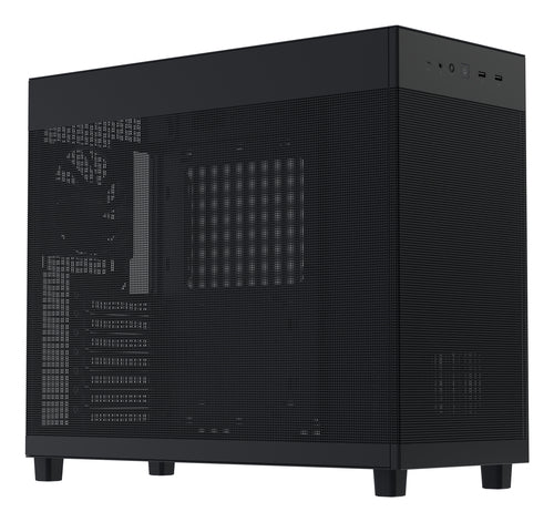 ASUS Prime AP303 Mesh