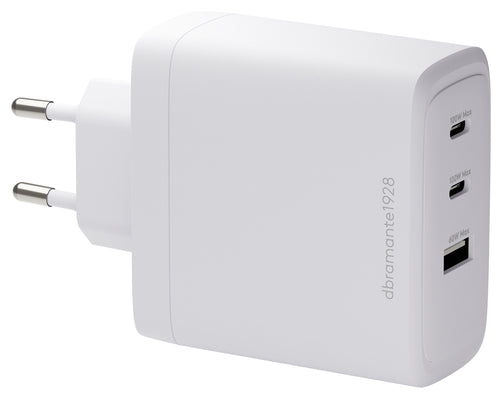 dbramante1928 CI10EUBL7233 mobile device charger