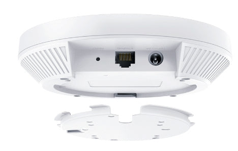 TP-Link Omada EAP653 UR wireless access point