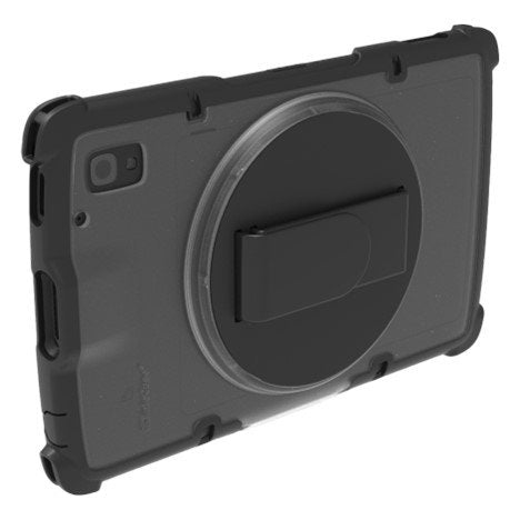 Zebra 3PTY-INF-ET4X10-RHS tablet spare part/accessory
