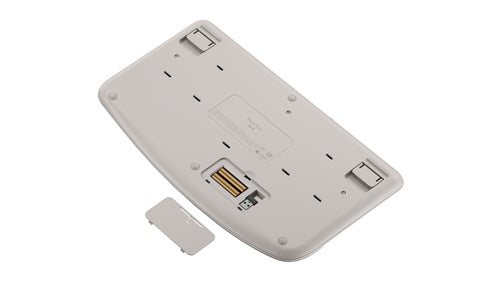 Logitech 920-013925 not categorized