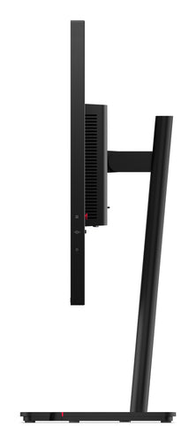 Lenovo ThinkVision T27-40 computer monitor