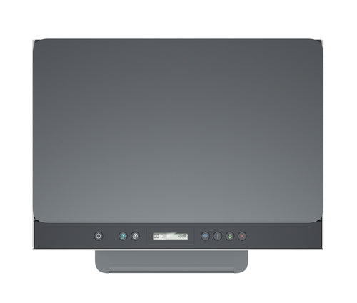 HP Smart Tank 6005 All in One Printer