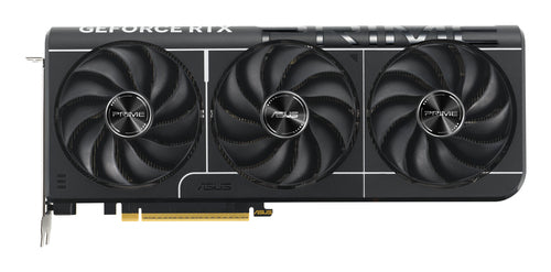 ASUS Prime -RTX5070TI-O16G