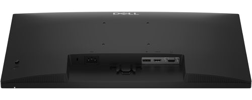 DELL Pro E2426H computer monitor