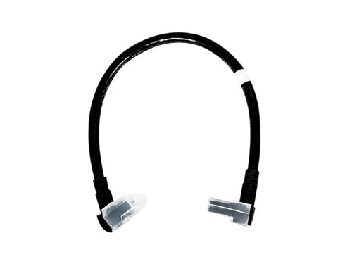 Vertiv 4114277 Netzkabel