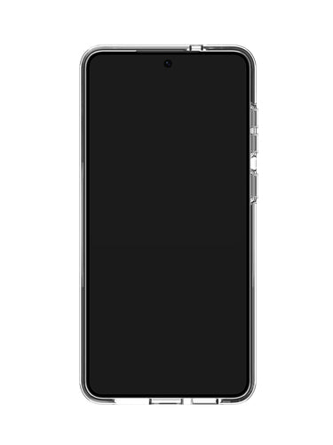 dbramante1928 IMEDCL006789 mobile phone case
