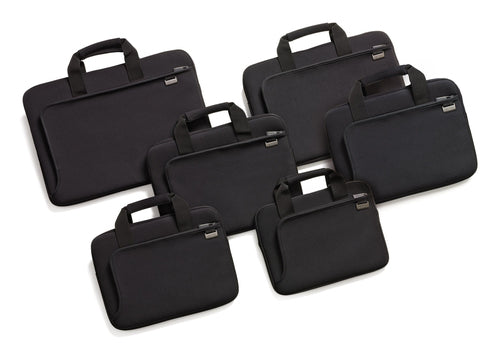 DICOTA SMART