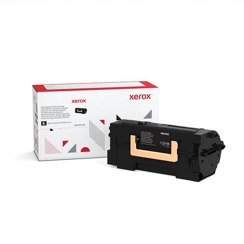 Xerox 006R04669 Tonerkartusche