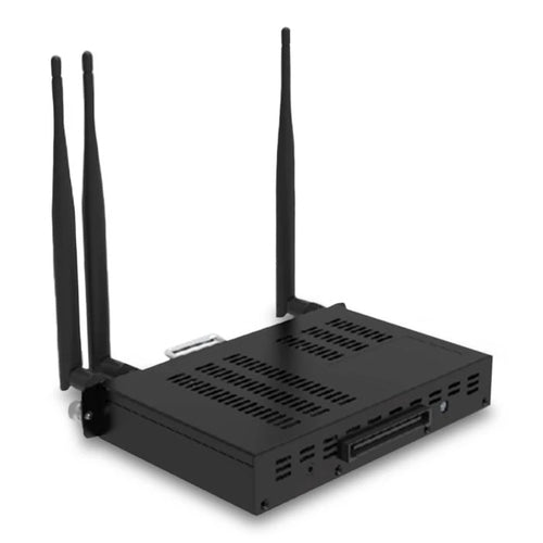 Viewsonic VPC-A31-O1 Workstation 8GB DDR4 RAM 128GB SSD