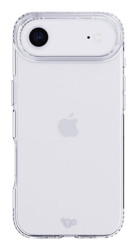 Tech21 T21-11316 mobile phone case