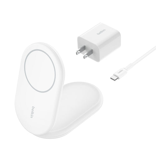 Belkin BoostCharge