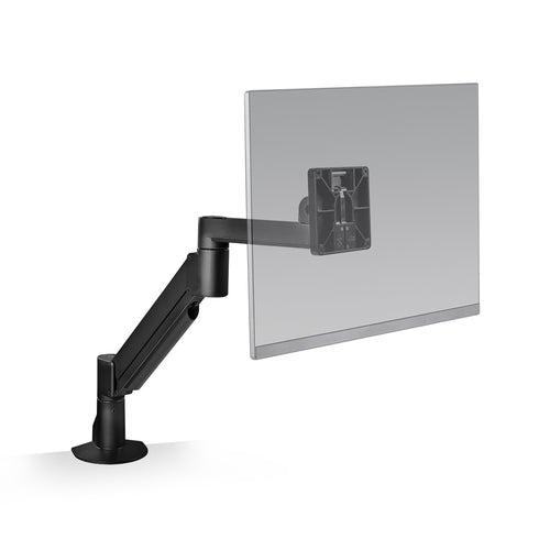 HAT Design Works 7000-1000-104 monitor mount / stand