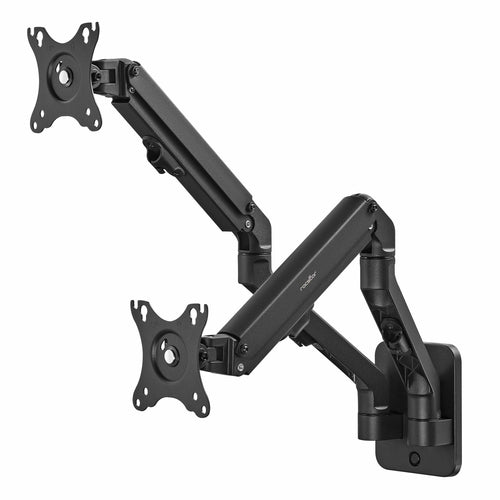 Rocstor Y10N014-B1 monitor mount / stand