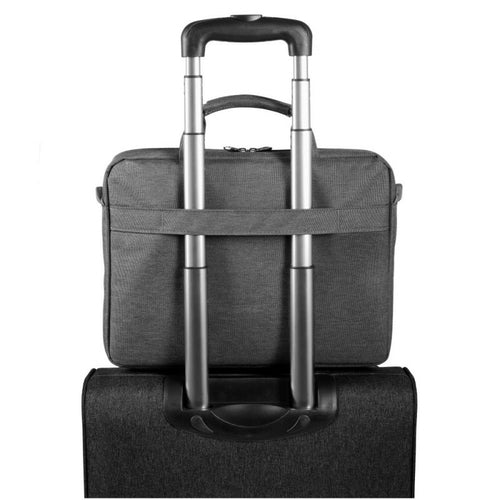 PORT Designs Sydney Tl Eco