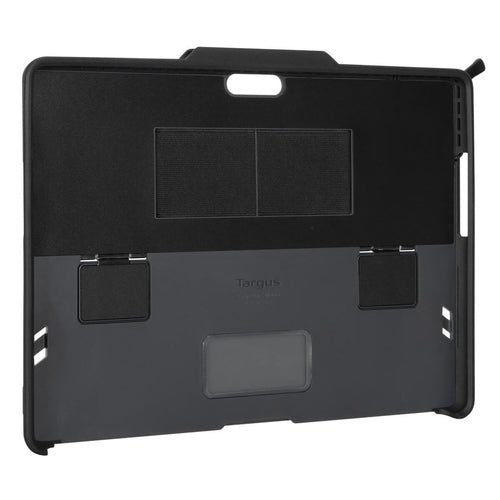 Targus THD918GL tablet case