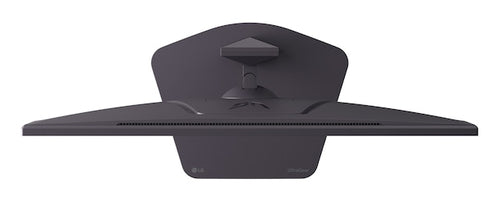 LG 27G610A-B computer monitor