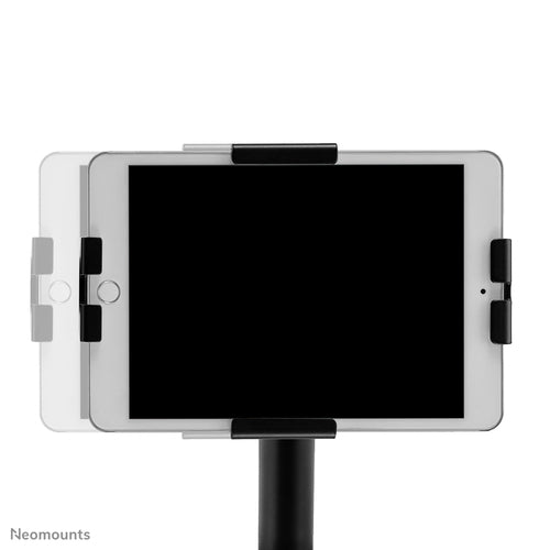 Neomounts FL15-625BL1 tablet security enclosure