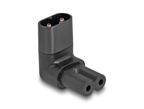 DeLOCK 80470 cable gender changer