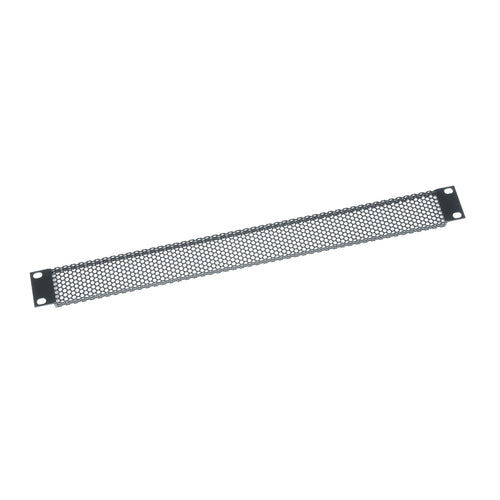 Middle Atlantic VT1-CP12 rack accessory