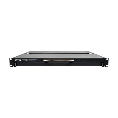 Tripp Lite B070-016-19-IP rack console