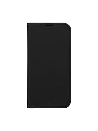 dbramante1928 Bergen mobile phone case
