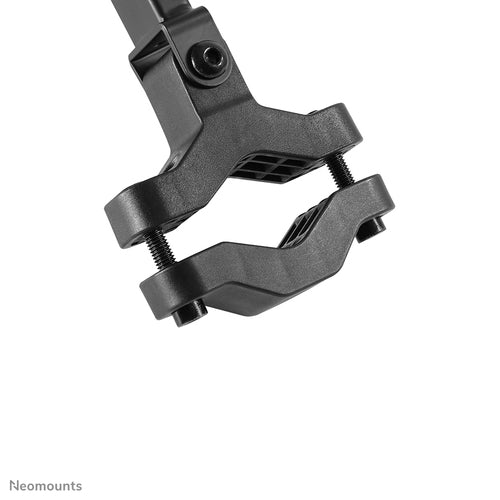 Neomounts FL40-450BL11 TV mount/stand
