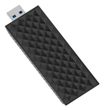 NETGEAR A9000