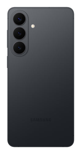 Samsung Galaxy S26+