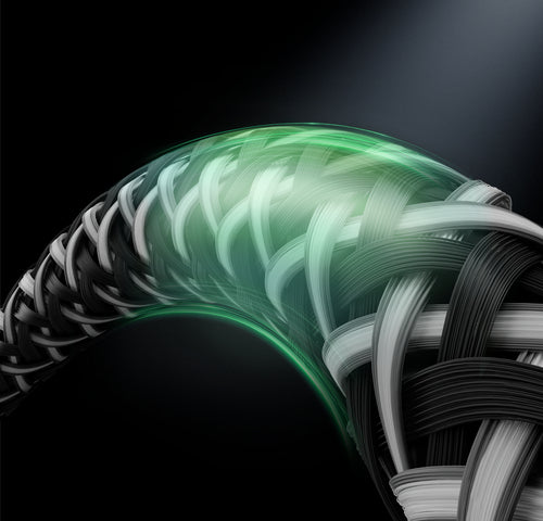 Anker A88E2012 USB cable