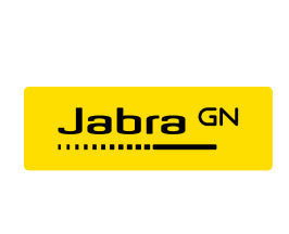 Jabra Care Ultimate Level 3 Support-Erweiterungslizenz
