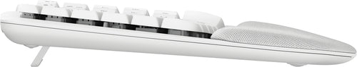 Logitech Wave Keys for Mac keyboard